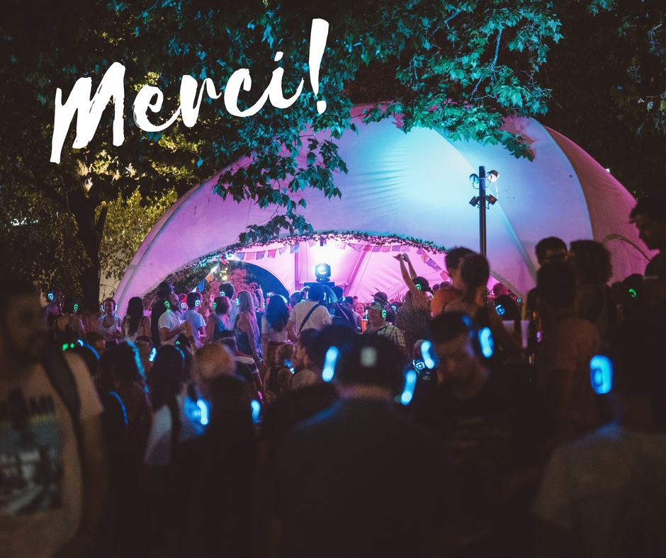 Crossover S vue intérieure